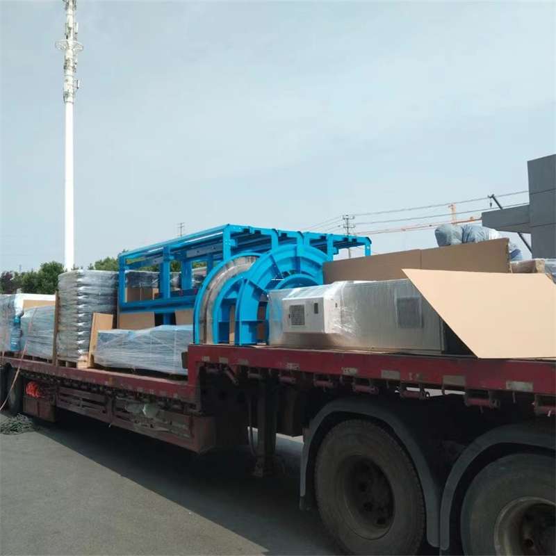 奉贤区丰润区物流：多元运输服务与线路探秘