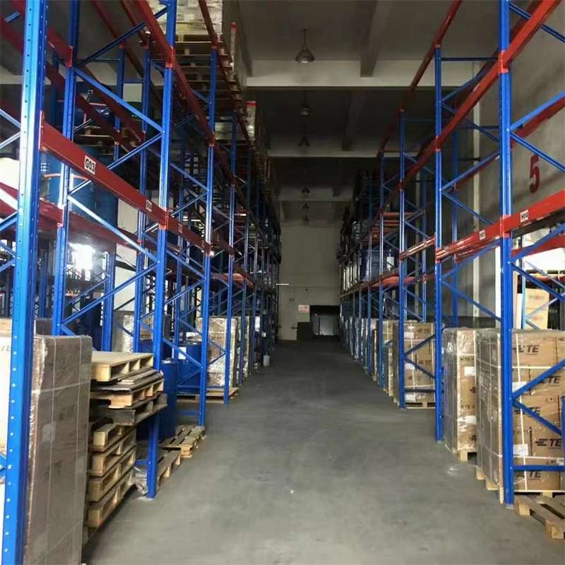 奉贤区唐山市物流：多元运输服务与线路探秘