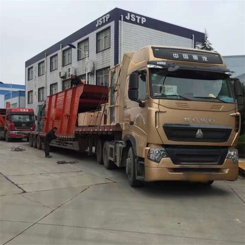 奉贤区无极县物流专线：全方位运输服务探秘