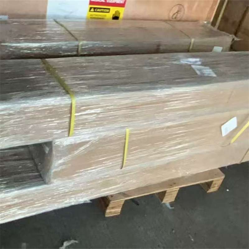 奉贤区徐汇区物流运输：多元服务与高效线路探秘