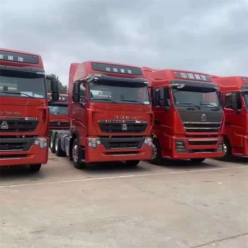 奉贤区津南区物流：多元服务与高效运输线路探秘