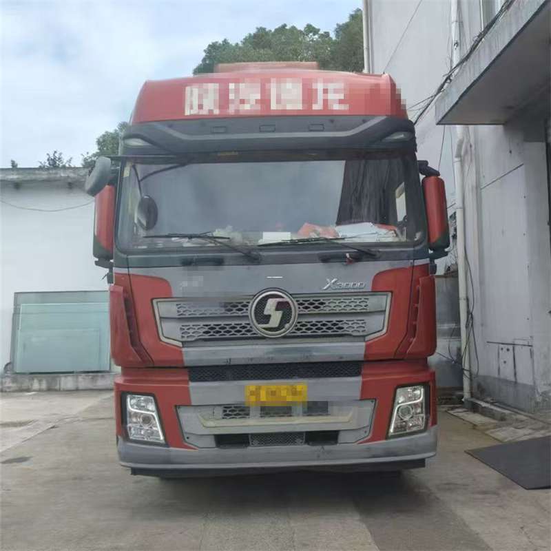 奉贤区洛扎县物流专线：大件运输与进仓出口的高效之旅