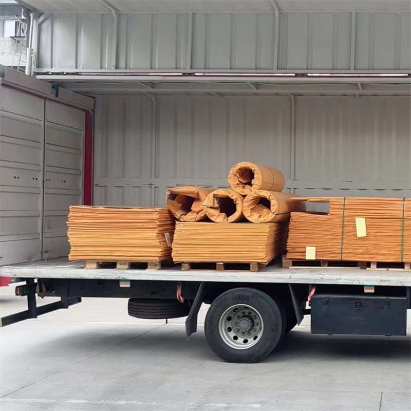 奉贤区丁青县进仓物流：专线直达的多元货运探索