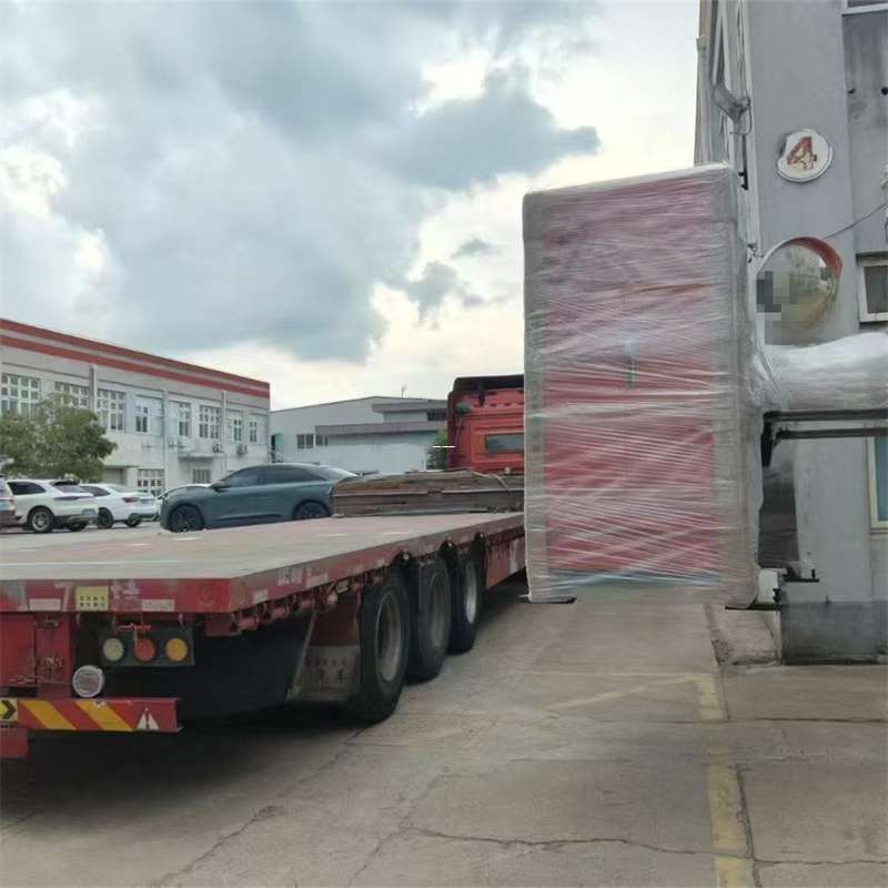 奉贤区萨迦县进仓物流：专线直达与大件货运探秘