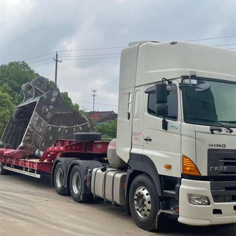 奉贤区当雄县进仓物流：多维度运输服务探秘