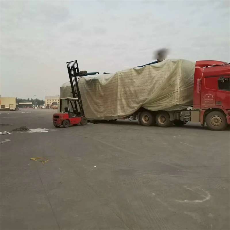 奉贤区布尔津县物流专线运输的多样魅力与高效服务