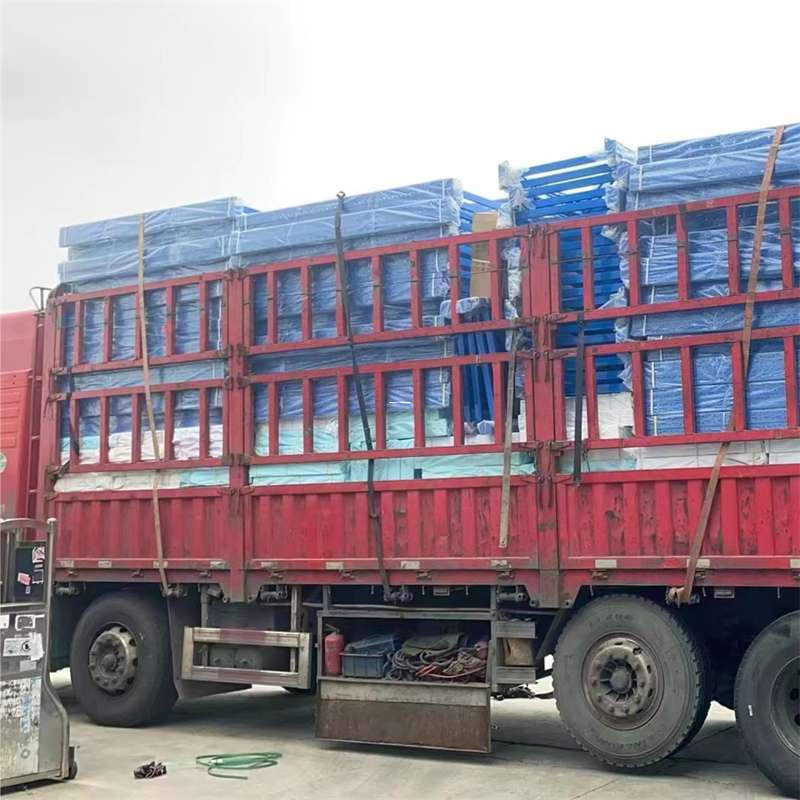 奉贤区阿勒泰地区物流专线：畅行大件快运与进仓出口