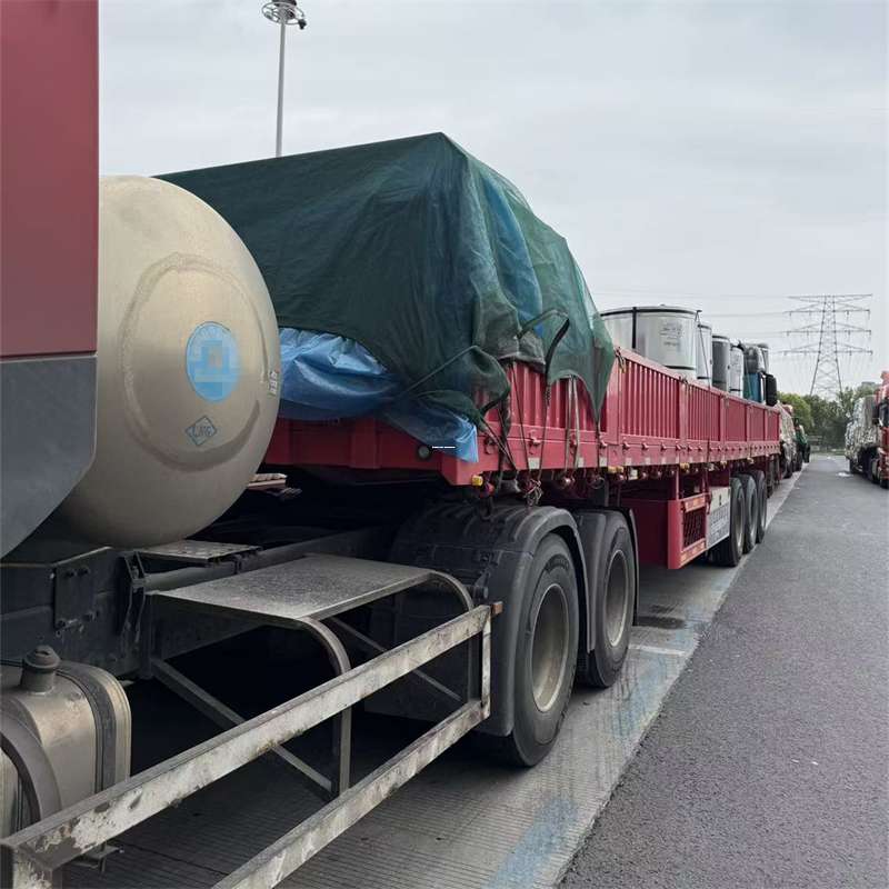 奉贤区喀什地区物流专线运输：开启高效快运新旅程