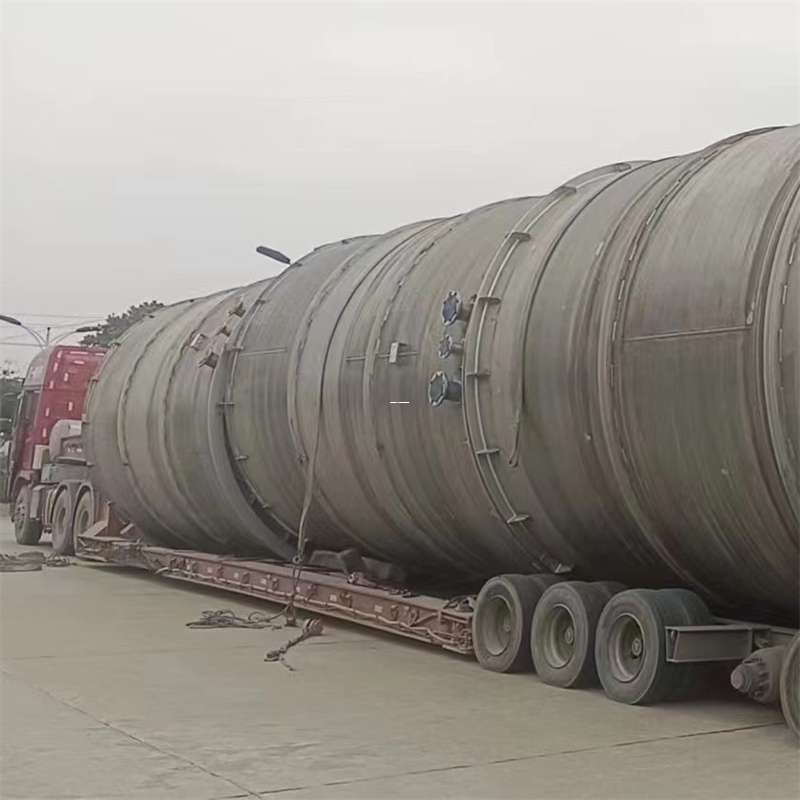 奉贤区乌恰县进仓物流：专线直达的多元货运探索