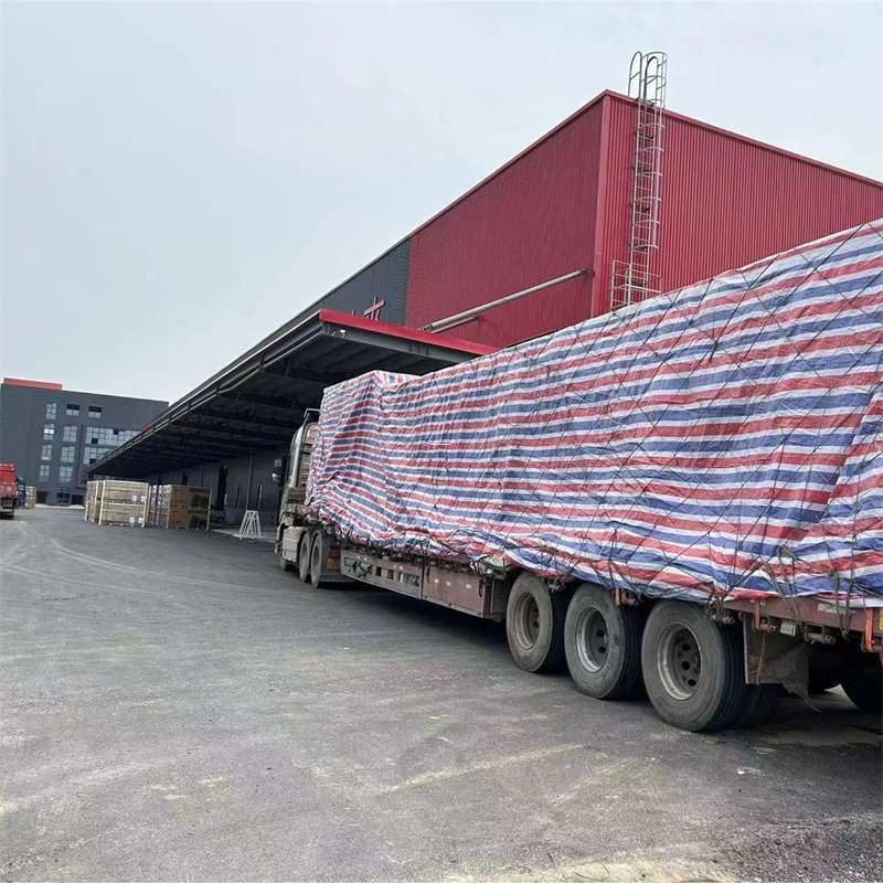 奉贤区吐鲁番市物流专线：高效直达的运输之旅