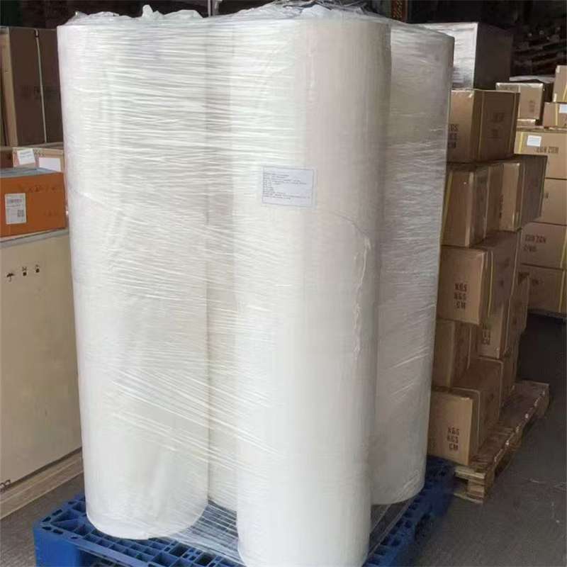 奉贤区大武口区物流专线：大件货运与进仓出口的高效之道