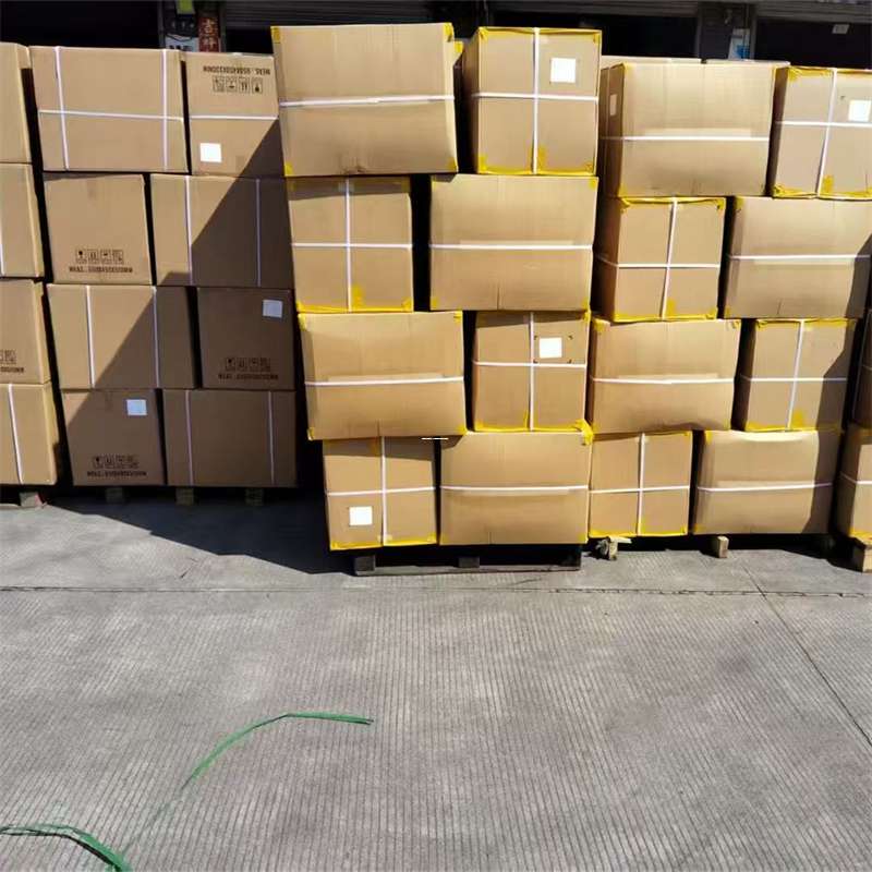 奉贤区探秘海西州进仓物流：专线直达与大件运输的精彩世界