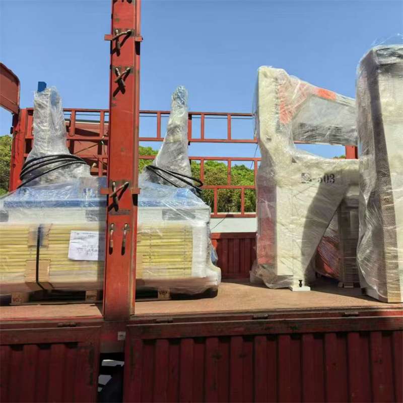 奉贤区探秘青海省进仓物流：专线直达的多元货运世界