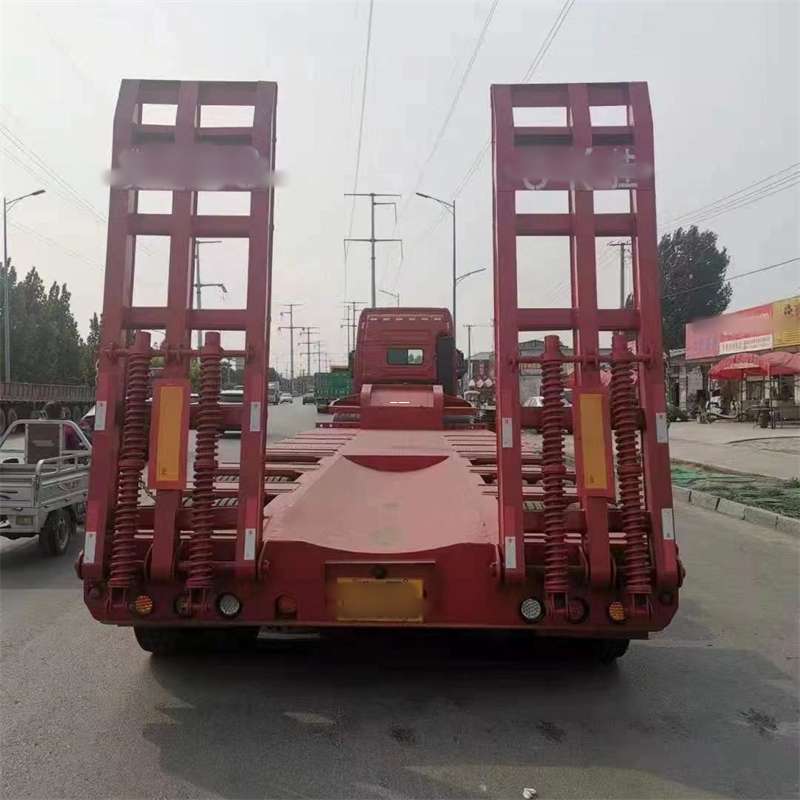 奉贤区庆城县物流运输：专线直达与多元服务探索