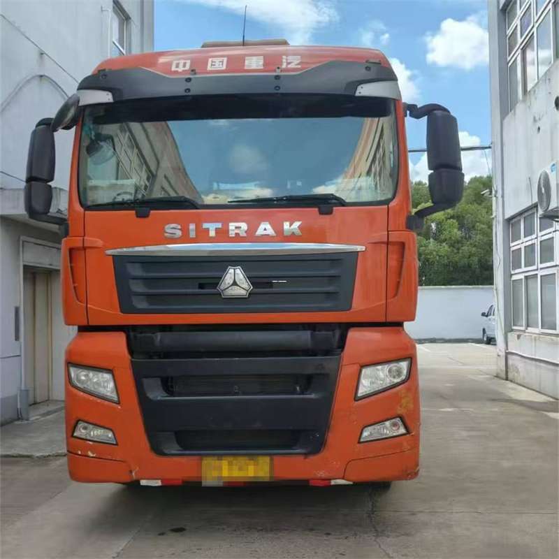 奉贤区西和县进仓物流：专线直达与大件货运探秘