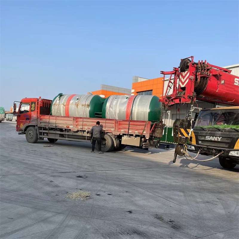 奉贤区民勤县进仓物流：专线直达的多元货运探索