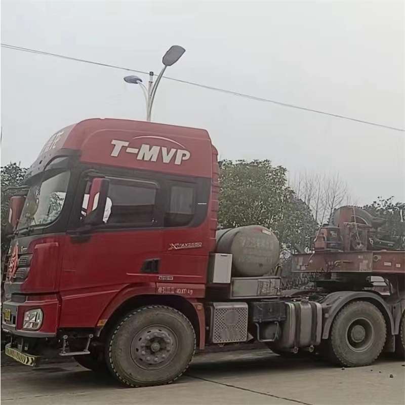 奉贤区探索玉门市进仓物流的多元运输奥秘