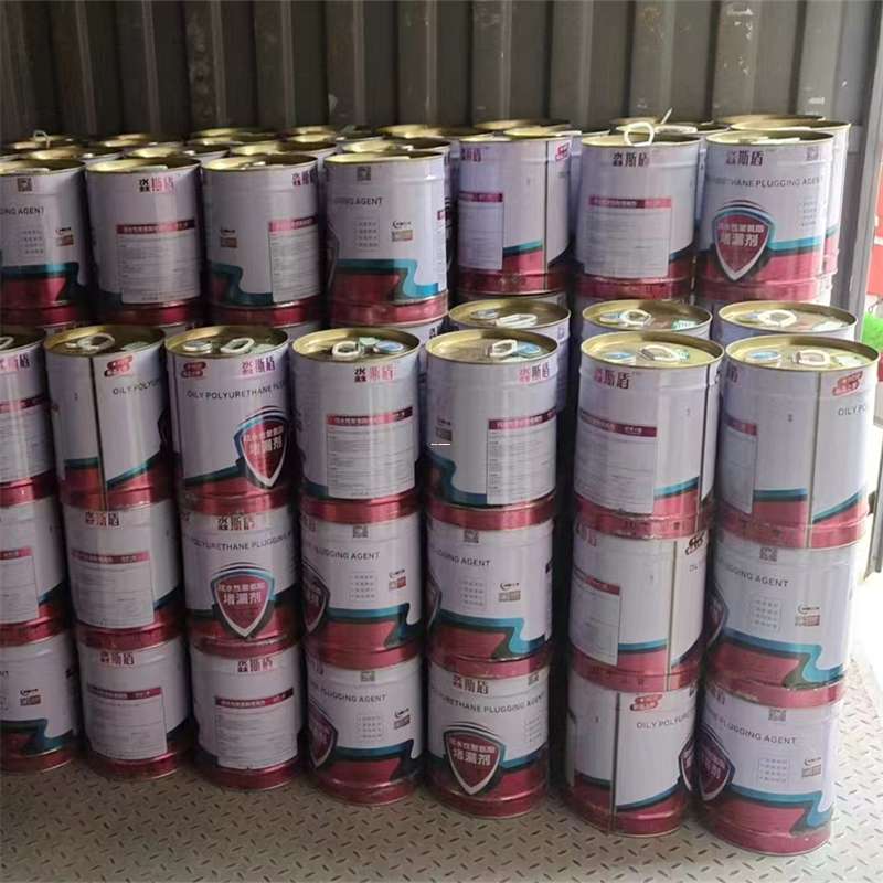 奉贤区张家川物流：专线运输的多元服务之旅