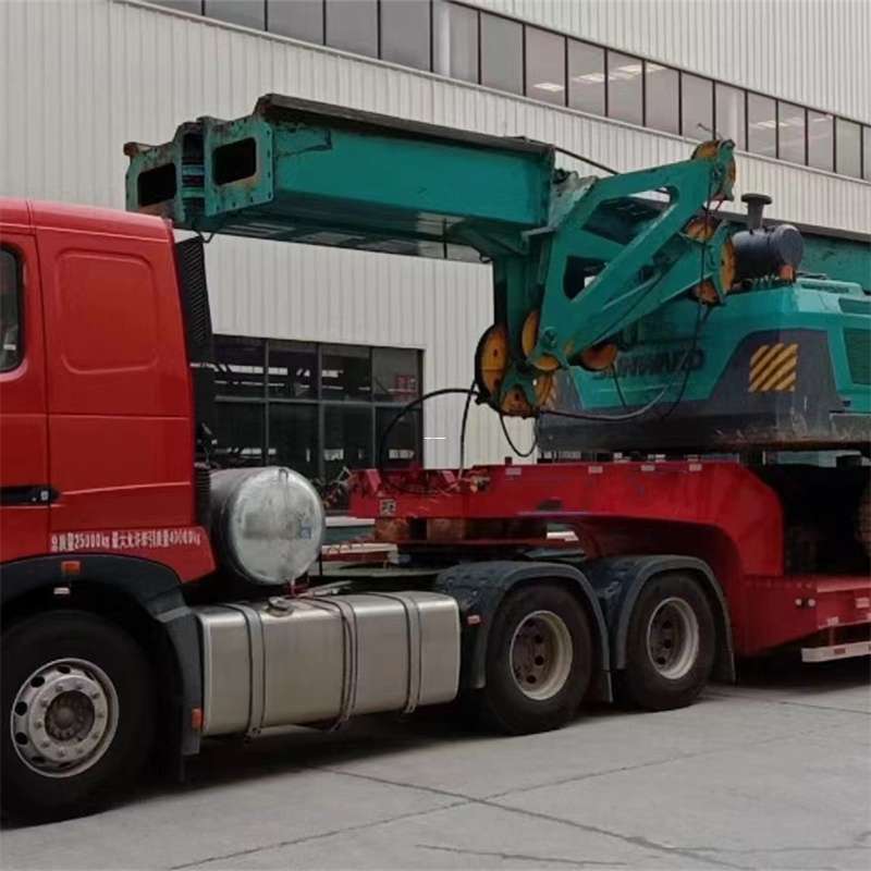 奉贤区白银市进仓物流：专线直达的多元货运探索