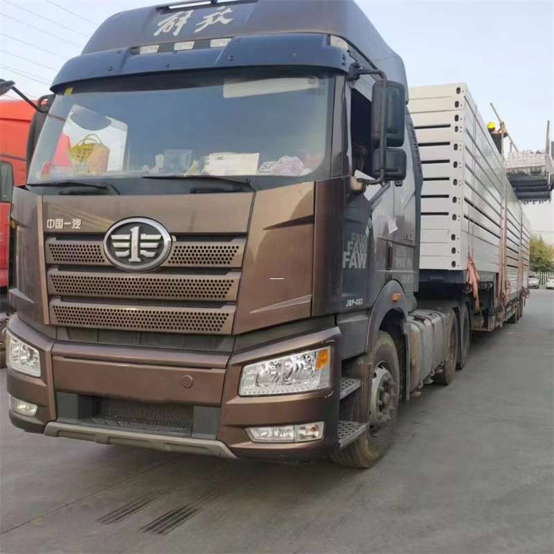 奉贤区探索长城区进仓物流的多元服务与运输奥秘