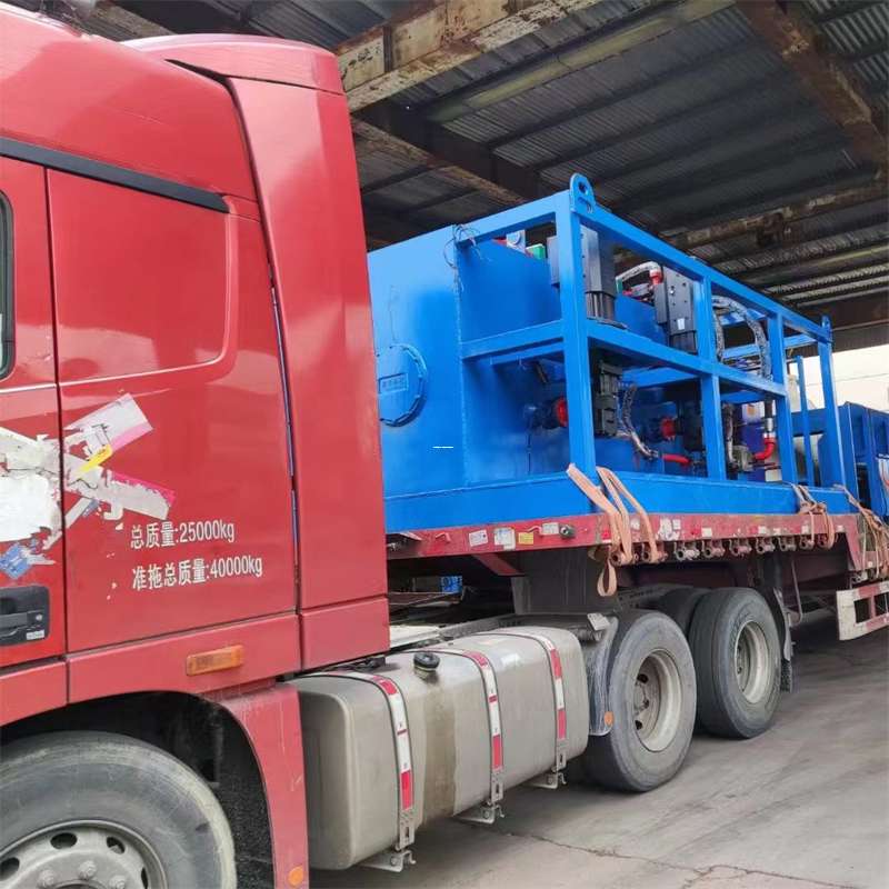 奉贤区宁陕县进仓物流：多元运输的探索与实践