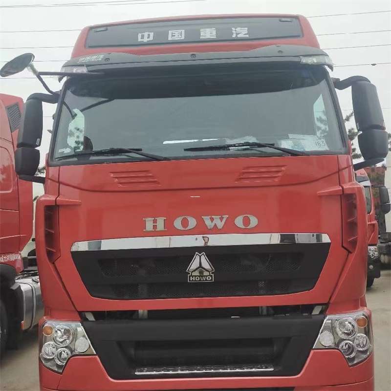 奉贤区汉滨区进仓物流：多元专线直达运输探秘