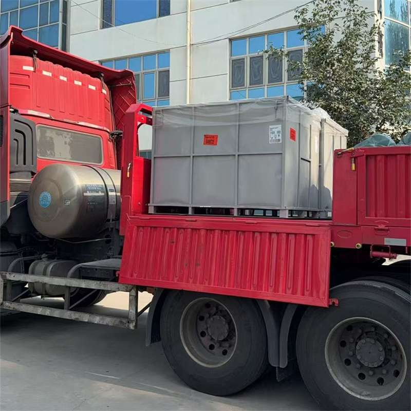 奉贤区子洲县进仓物流：多元专线直达运输的精彩旅程