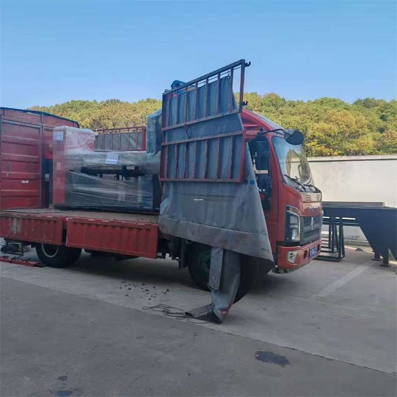 奉贤区秦州区物流运输：多样服务与线路探秘