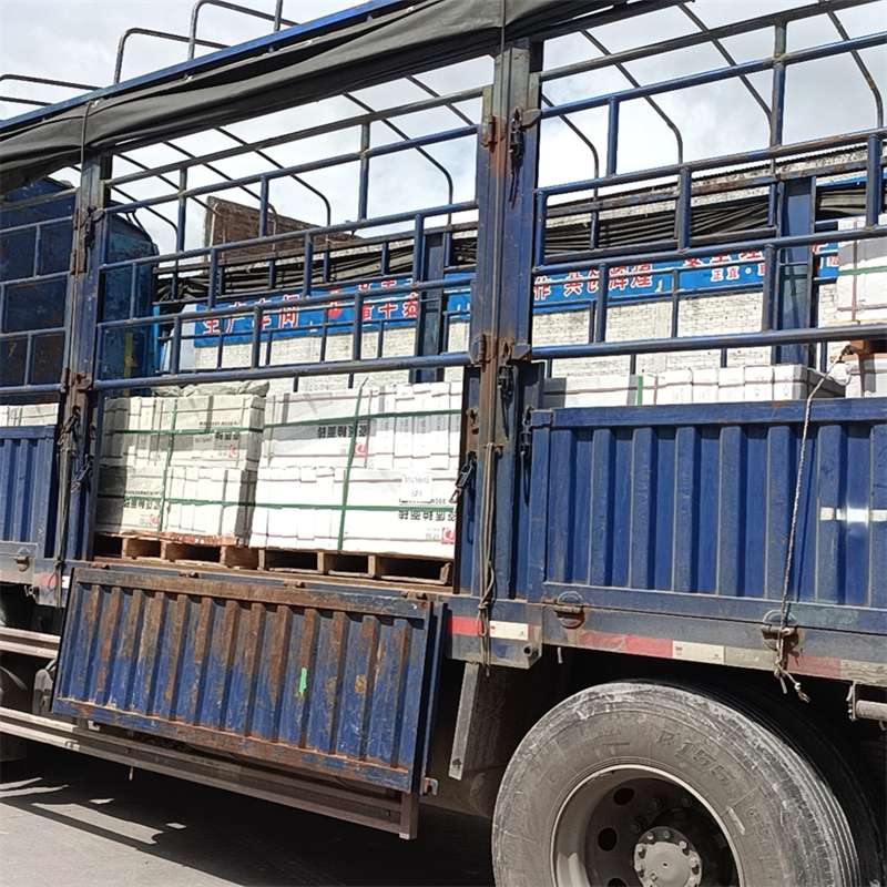 奉贤区汉中市物流专线运输的多样魅力与高效实践