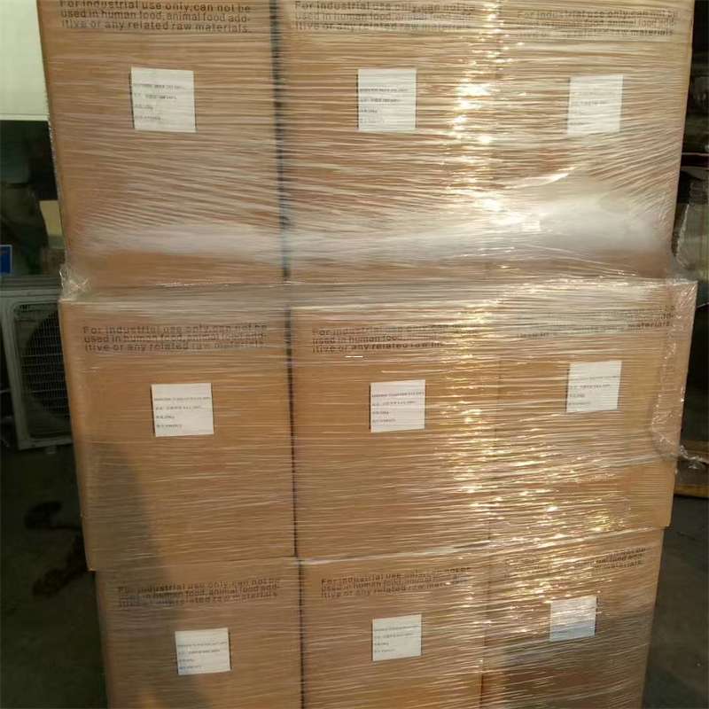 奉贤区延川县进仓物流：专线直达的多元货运探索