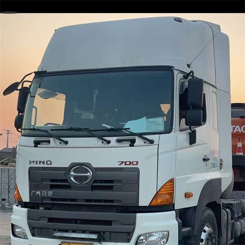 奉贤区景泰县物流：多样运输服务与线路探秘