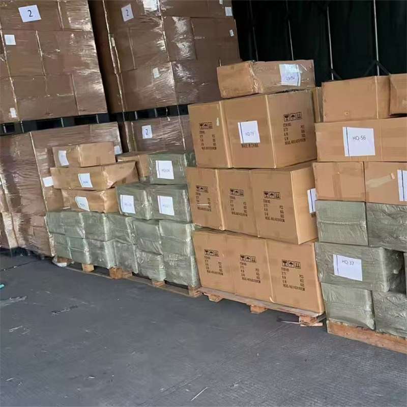 奉贤区陈仓区物流专线：大件快运与进仓出口的运输奥秘