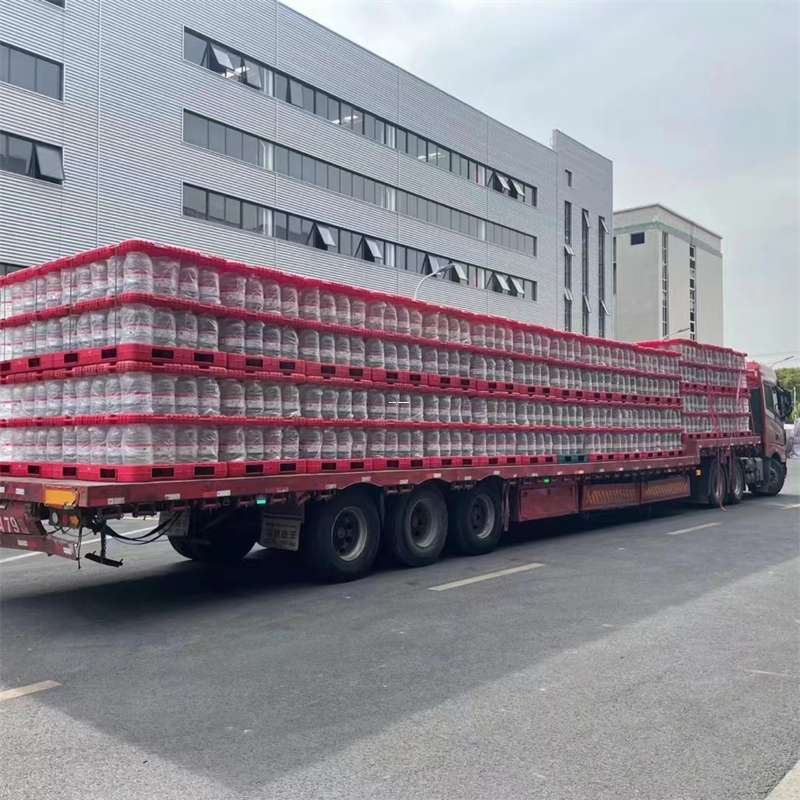 奉贤区迪庆州特色物流：专线直达与大件货运的魅力