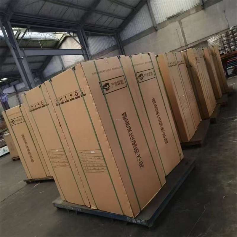 奉贤区福贡县物流专线：大件出口快运的多维探索