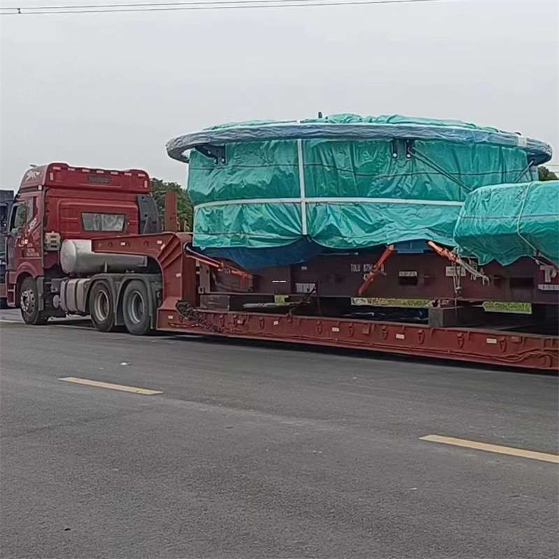 奉贤区探秘大理州进仓物流：专线直达与多元服务