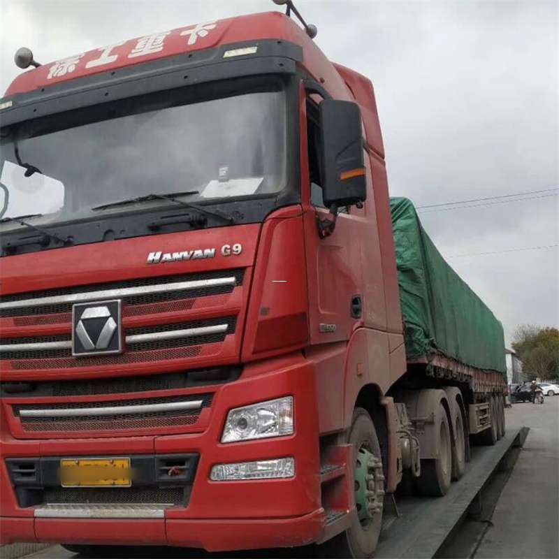 奉贤区探索金平县物流专线的多元魅力与运输奥秘