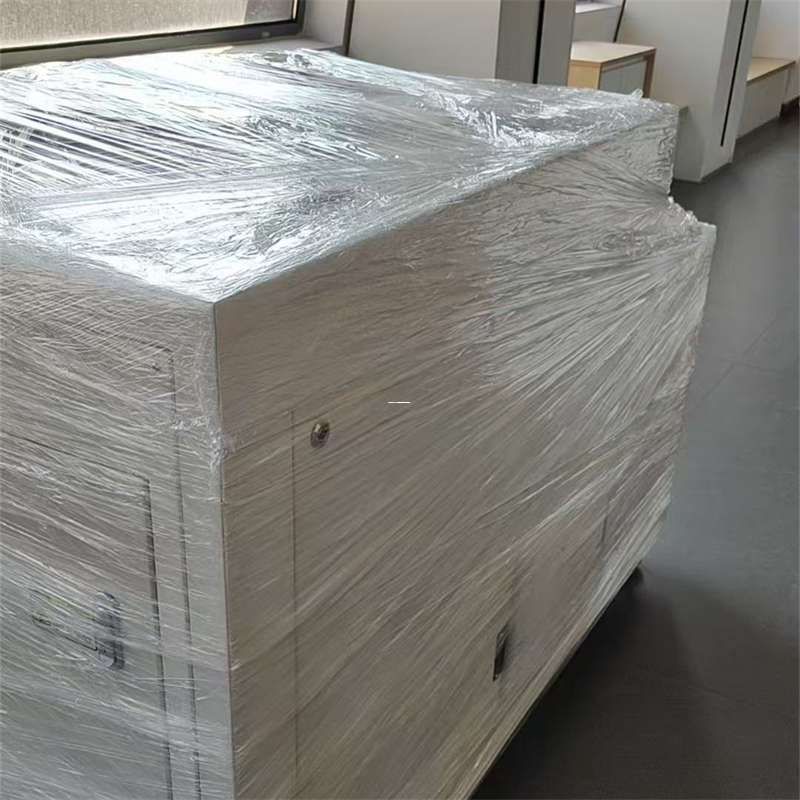 奉贤区禄丰县物流专线：大件货运与出口快运的多维探索