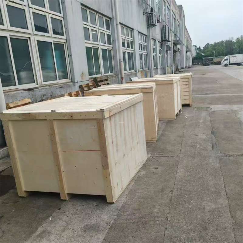 奉贤区永仁县进仓物流：多元运输的精彩之旅