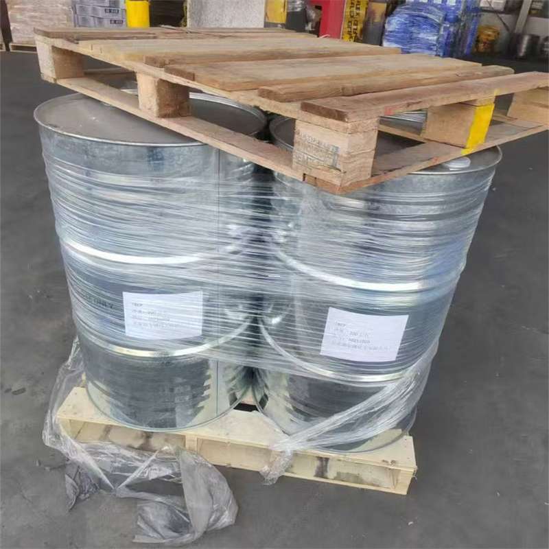 奉贤区耿马县物流专线：畅达运输的多样探索