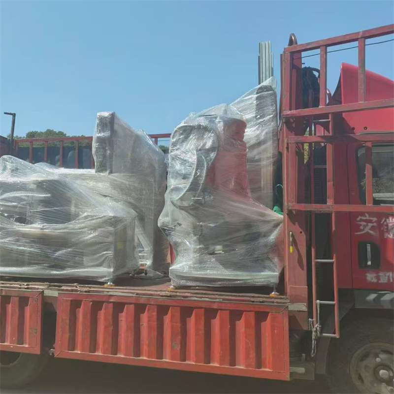 奉贤区临沧市物流专线：探索高效大件货运与多元服务