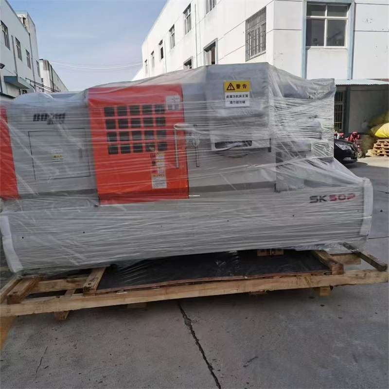 奉贤区丽江市物流专线：大件货运与进仓出口的运输奥秘