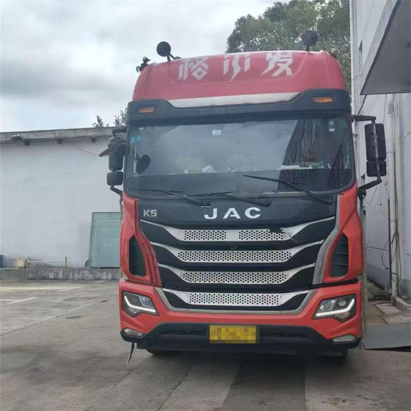 奉贤区腾冲市物流专线：探索高效运输的奥秘