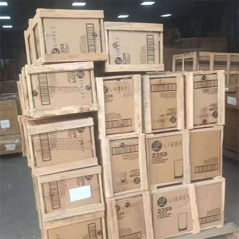 奉贤区华宁县物流专线：开启高效货运新旅程