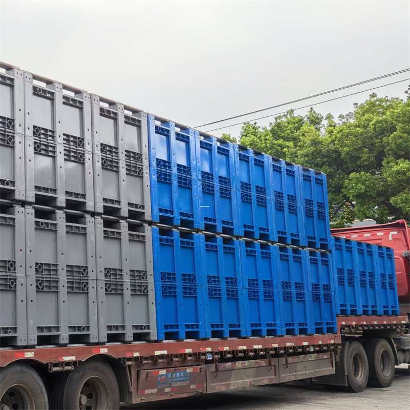 奉贤区呈贡区物流运输：多元化服务与线路探秘