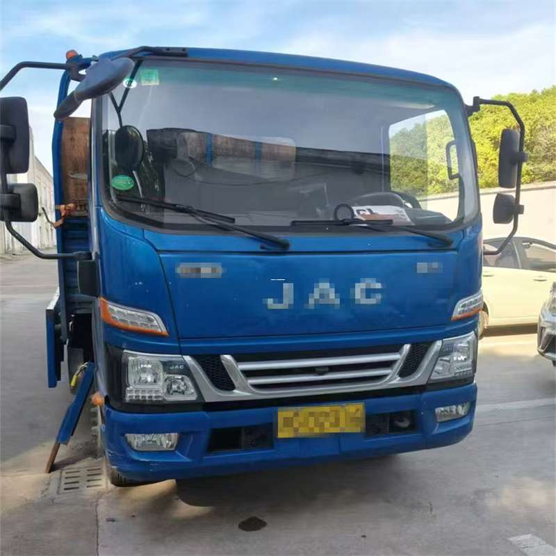 奉贤区榕江县物流专线：大件货运与出口快运探秘