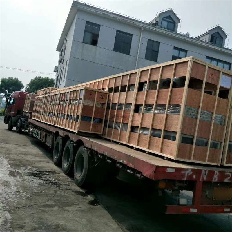 奉贤区湄潭县物流运输：专线直达与大件货运的精彩旅程