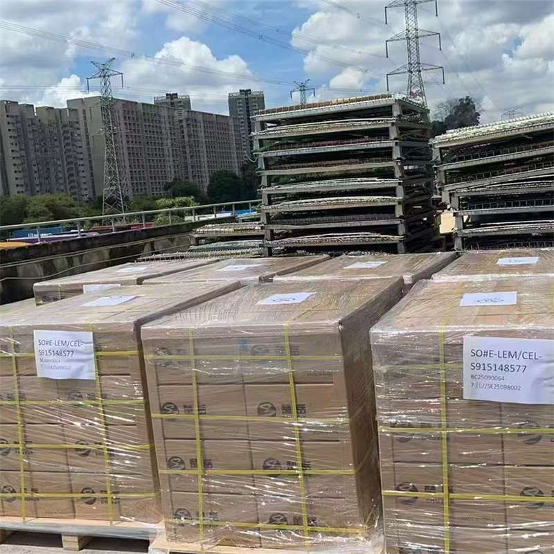 奉贤区凤冈县物流专线：大件快运与进仓出口的高效之道