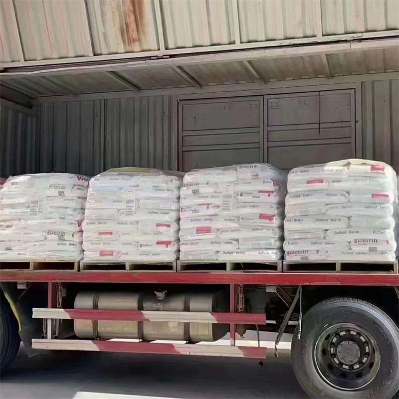 奉贤区息烽县物流专线：大件运输与进仓出口的高效之道