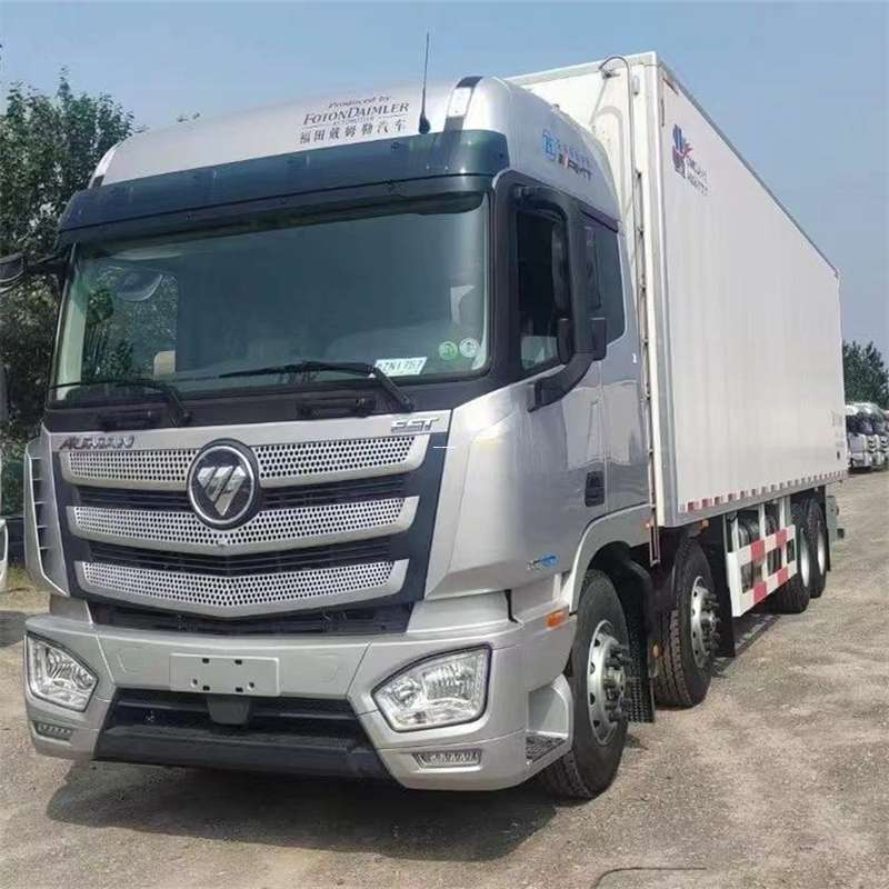 奉贤区稻城县物流专线：多元服务与高效运输探秘