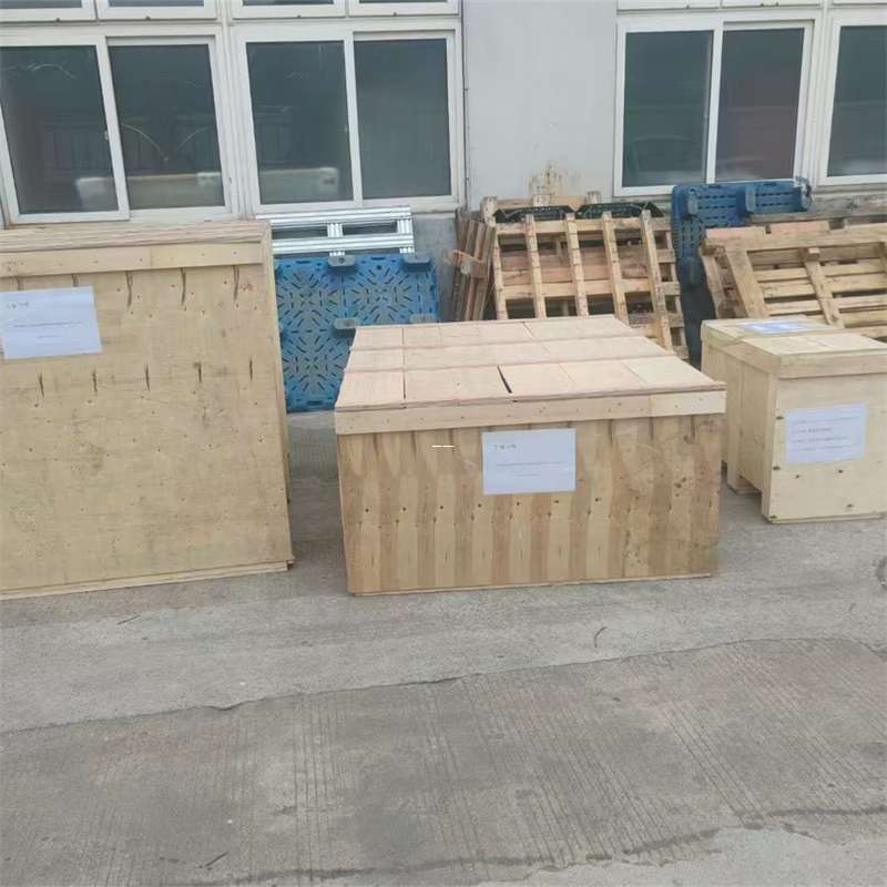 奉贤区探秘九龙县进仓物流：多元运输与顺畅流程